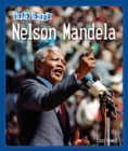 Info Buzz: Black History: Nelson Mandela - Book