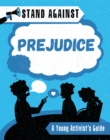 Stand Against: Prejudice - Book