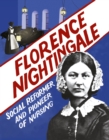 Florence Nightingale : Social Reformer and Pioneer of Nursing - Book