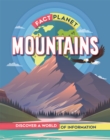 Fact Planet: Mountains - Book