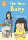 The New Baby - eBook