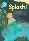 Splash! - eBook