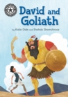 David and Goliath - eBook