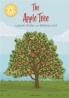 Reading Champion: The Apple Tree : Independent Reading Yellow 3 Non-fiction - Book