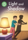 Reading Champion: Light and Shadow : Independent Reading Green 5 Non-fiction - Book