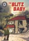 The Blitz Baby : Independent Reading 15 - eBook