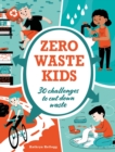 Zero Waste Kids - eBook