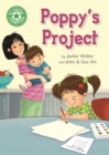 Poppy's Project : Independent Reading Green 5 - eBook