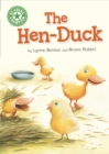 The Hen-Duck : Independent Reading Green 5 - eBook