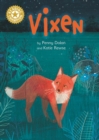 Vixen : Independent Reading Gold 9 - eBook