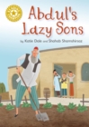 Abdul's Lazy Sons : Independent Reading Gold 9 - eBook