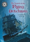 The Legend of the Flying Dutchman : Independent Reading 15 - eBook