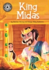 King Midas : Independent Reading 15 - eBook