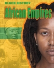 African Empires - eBook