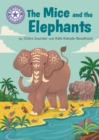 The Mice and the Elephants : Independent Reading Purple 8 - eBook