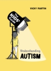 The Kids' Guide: Understanding Autism - Book