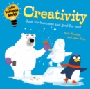 Little Business Books: Creativity - Book
