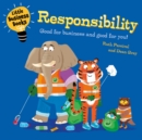 Little Business Books: Responsibility - Book