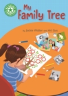 My Family Tree : Independent Reading Green 5 Non-fiction - eBook