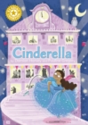 Reading Champion: Cinderella : Independent Reading Gold 9 - Book