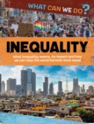 Inequality - eBook