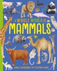 Mammals - eBook