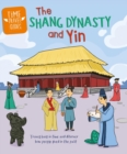 The Shang Dynasty and Yin - eBook