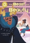 The Beast and Beauty : Independent Reading Gold 9 - eBook