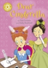 Dear Cinderella : Independent Reading Gold 9 - eBook