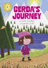 Gerda's Journey : Independent Reading Gold 9 - eBook