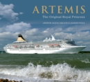 Artemis : The Original Royal Princess - Book