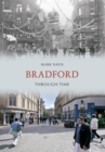 Bradford Through Time - Book