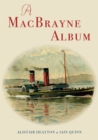 A MacBrayne Album - eBook