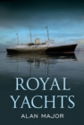 Royal Yachts - eBook