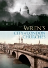 Wren's City of London Churches - eBook