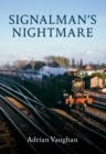 Signalman's Nightmare - eBook