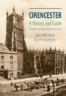 Cirencester : A History and Guide - eBook