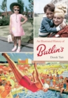 An Illustrated History of Butlins - eBook