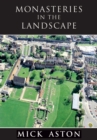 Monasteries in the Landscape - eBook