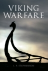 Viking Warfare - eBook