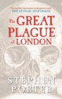 The Great Plague of London - eBook