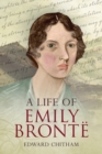 A Life of Emily Bronte - eBook