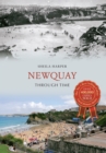 Newquay Through Time - eBook