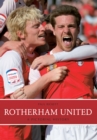 Rotherham United : A Pictorial History - eBook