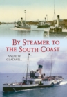 By Steamer to the South Coast - eBook