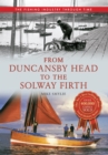 From Duncansby Head to the Solway Firth: The Fishing Industry Through Time - eBook