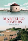 Martello Towers - eBook