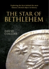 The Star of Bethlehem - eBook