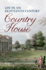 Life in an Eighteenth Century Country House - eBook