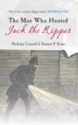 The Man Who Hunted Jack the Ripper : Edmund Reid and the Police Perspective - eBook